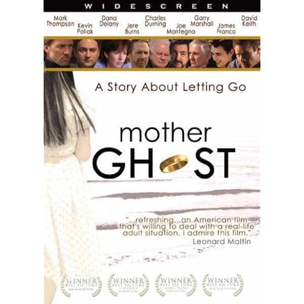 その他 The Disappearance of My Mother [DVD] The Disappearance of My Mother (2019) - IMDb